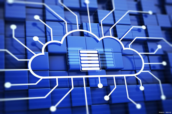 如何搞定日本原生IP的VPS搭建