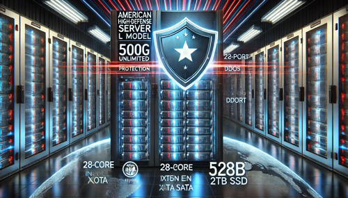 柬埔寨cn2网络的优势及其对用户的影响