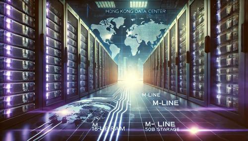 在马来西亚使用CN2服务器的安全性分析