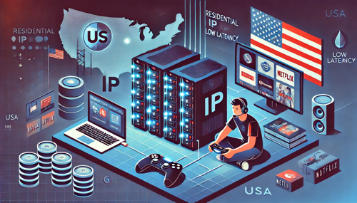 新加坡云服务器