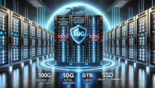 寻找速度比较快的韩国VPS，提升网站访问体验