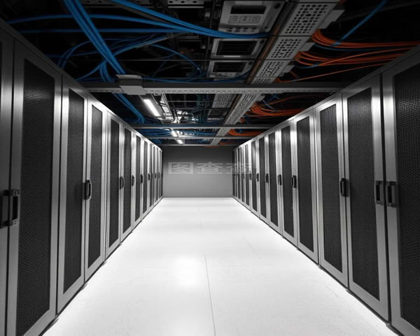 为什么越南原生IP VPS是市场的热门选择