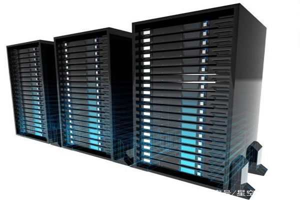 泰国服务器下款的最新攻略与技巧