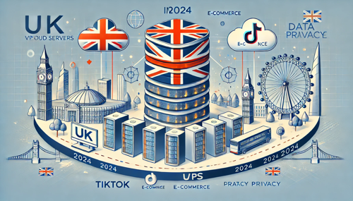 如何选择最快的日本VPS提升在线直播体验