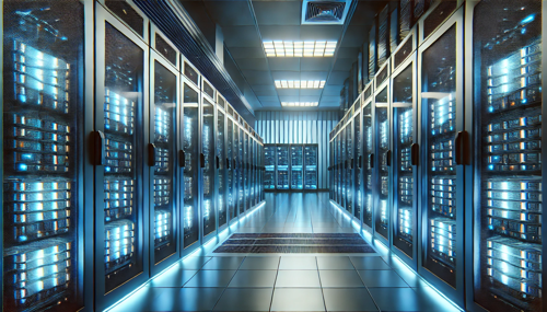 选择柬埔寨无限制VPS的理由与推荐指南