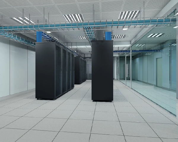 德国通信机房管理的最佳策略与工具推荐