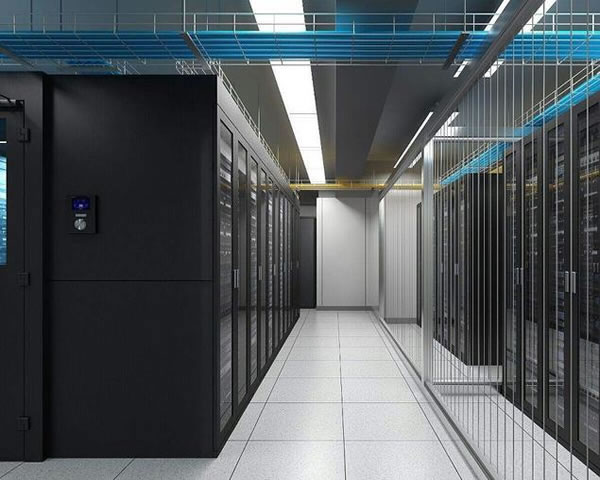 香港站群云主机的优势及其使用场景分析