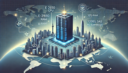 如何优化马来西亚云服务器的运行效率