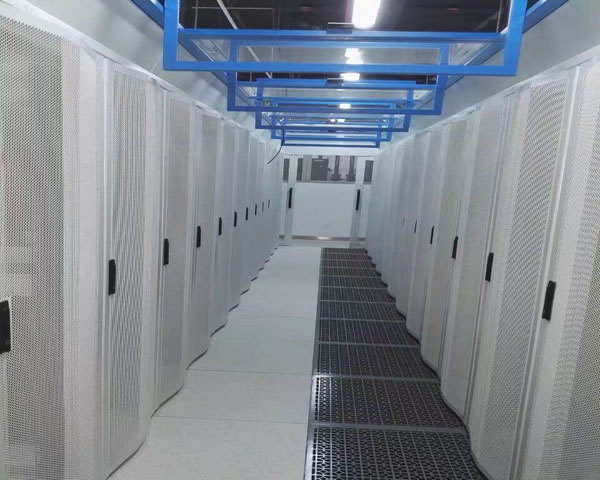 马来西亚服务器