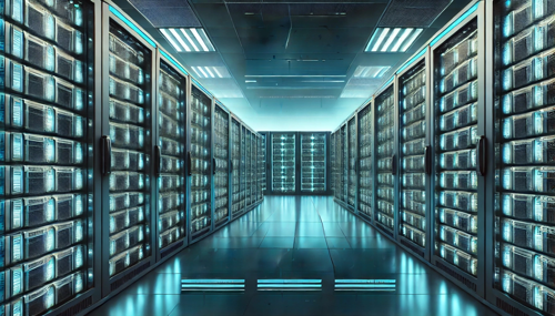 柬埔寨云服务器价格分析及市场趋势