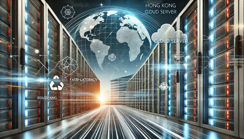 更改b站地址至香港服务器的实用步骤