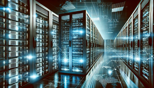 恒创科技在香港站群服务中的优势与客户反馈