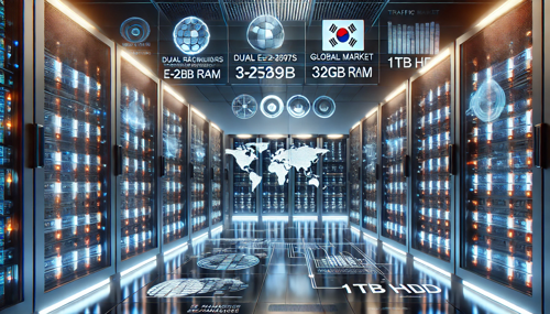 提升马来西亚服务器不卡顿的实用技巧