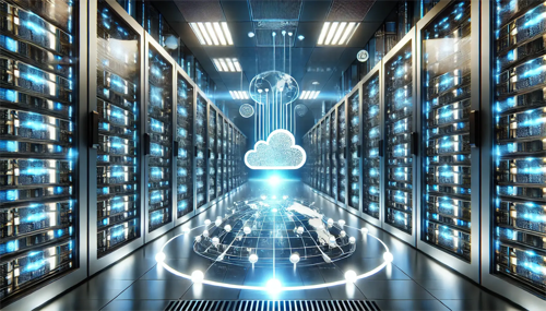 越南香港原生IP与越南原生IP的比较研究