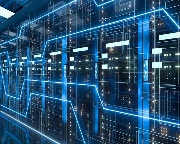 天下数据提供的越南云服务器服务评测