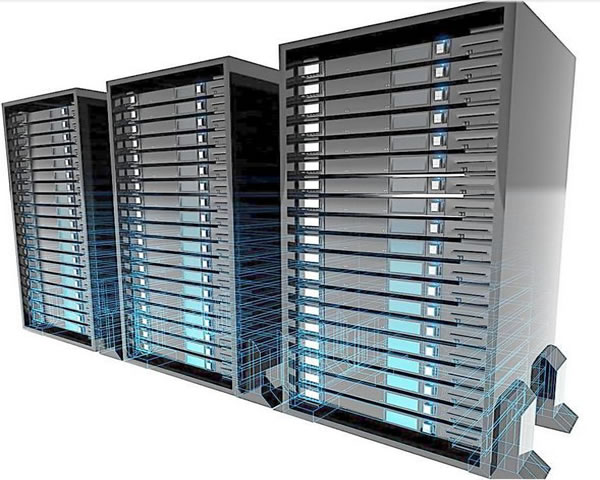 马来西亚服务器