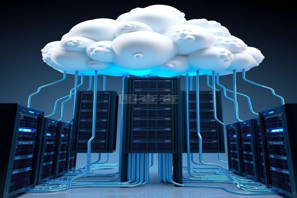 了解柬埔寨国内服务器的优势与选择技巧