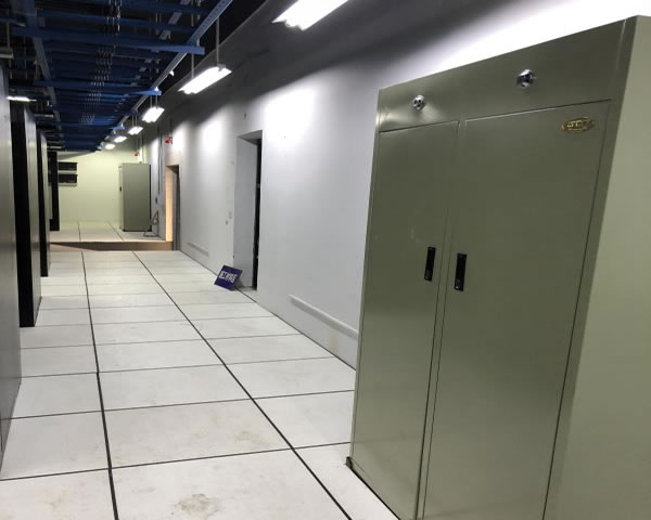 新加坡云服务器