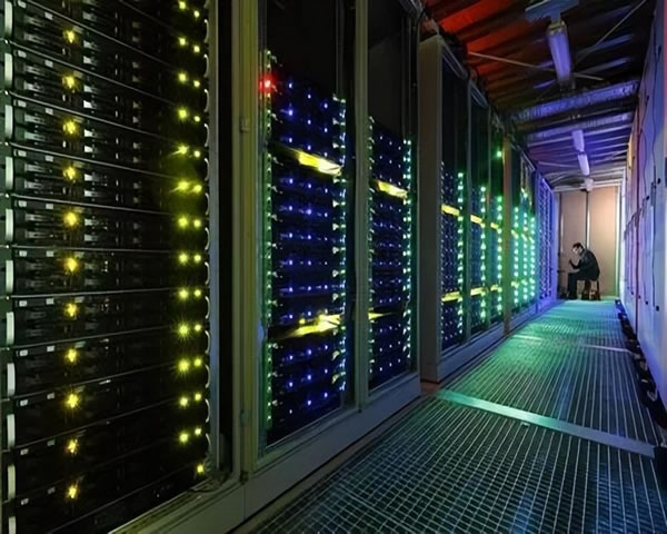 柬埔寨cn2网络为何成为回国服务器的最佳选择