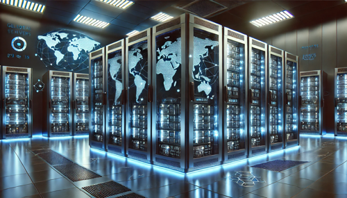 租用越南VPS后如何优化服务器性能