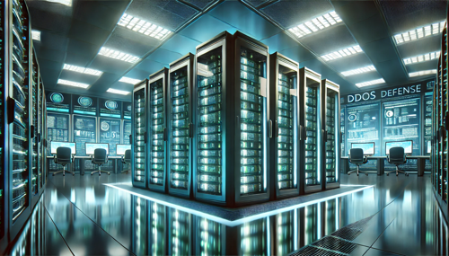 全面解析马来西亚CN2及其优势与不足