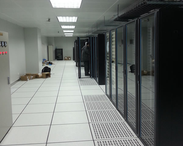 适合企业的马来西亚云服务器推荐