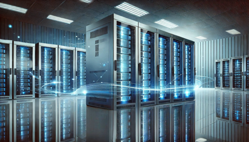 香港站群服务器的使用方法与实用技巧