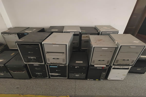 新加坡VPS
