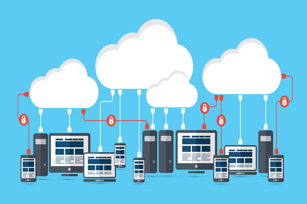 韩国VPS价格大揭秘 选择合适的服务商能省钱