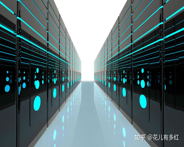 马来西亚服务器