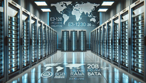 德国机房坐席协作公司的服务与优势