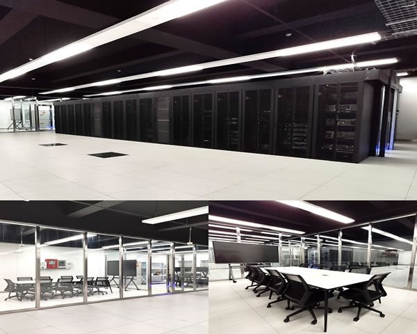 如何高效申请访问香港网络服务器的步骤