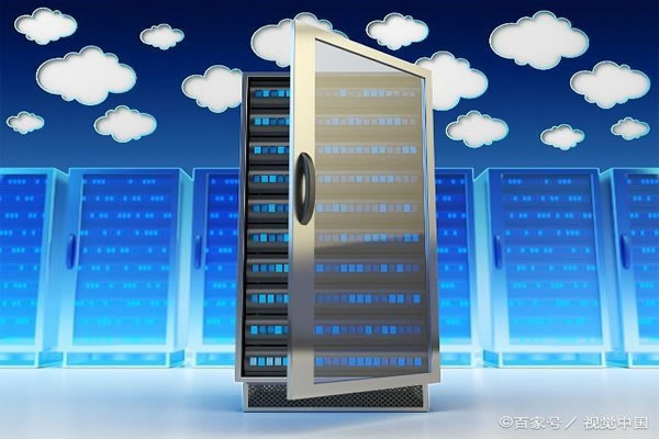 如何检测IP是否为香港原生IP的有效方法