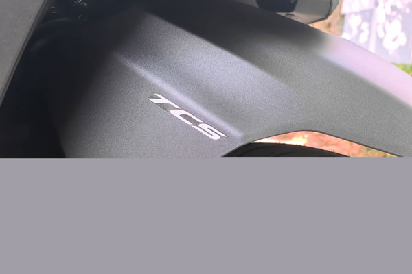 获取免费台湾服务器的途径与使用技巧解析