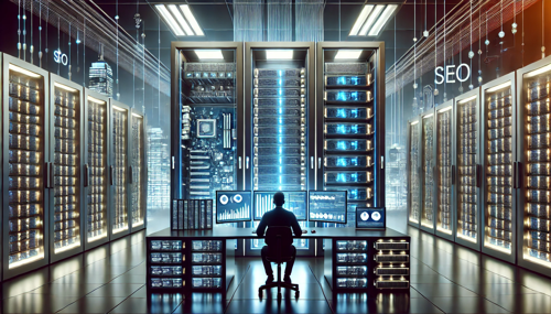 解决香港VPS显示其他地方IP的问题