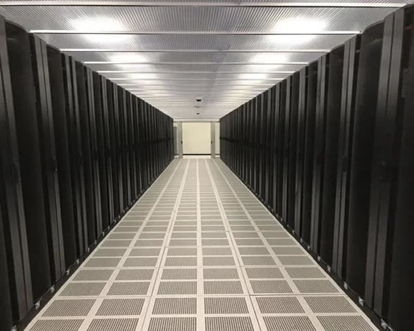 购买日本原生动态IP的最佳途径与注意事项