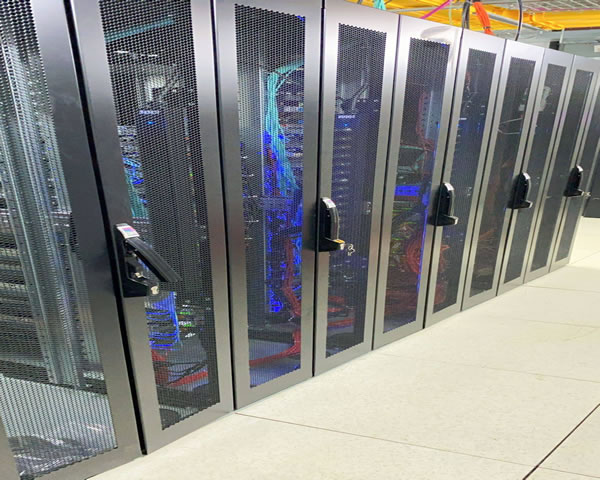 255个IP的韩国站群服务器如何提升SEO效果