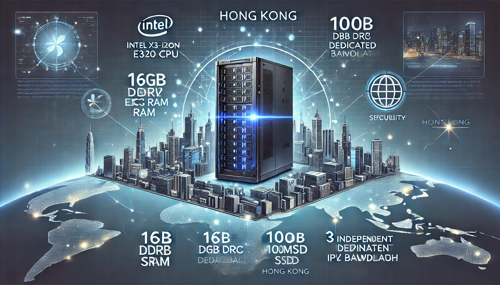 马来西亚云服务器