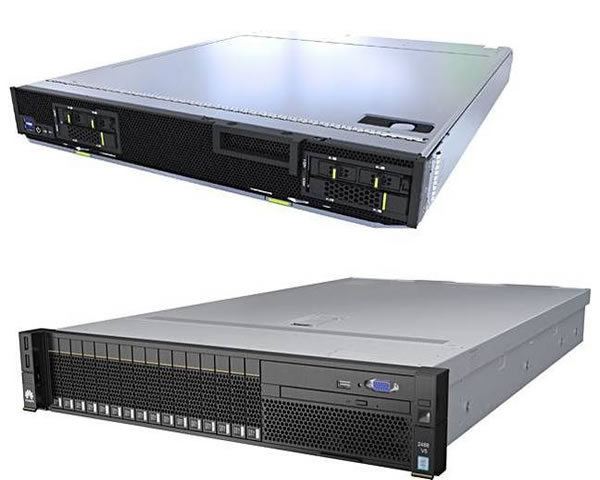 用泰国VPS畅享娱乐服务的全新体验