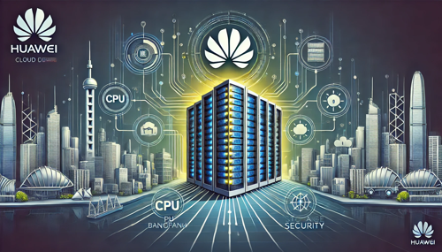 从哪里购买韩国原生IP？多种渠道对比分析