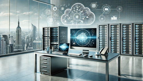 如何寻找合适的越南服务器运营商提升游戏体验