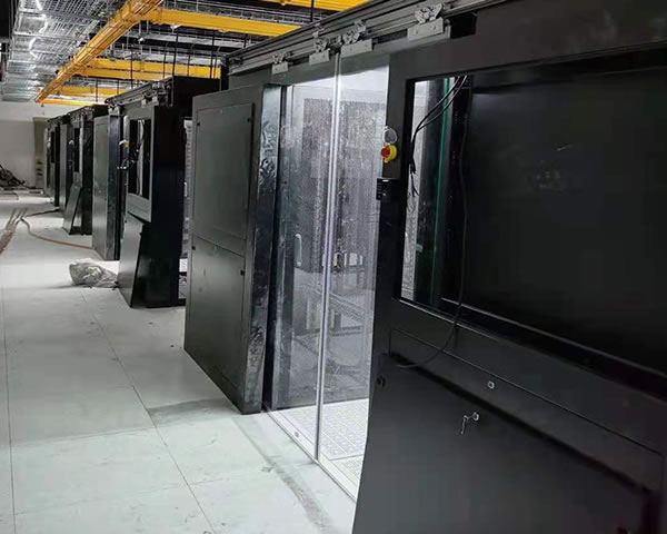 探索台湾原生固态IP的优势与市场价格