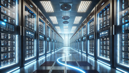 亚马逊美国站微信测评群的成功运营经验