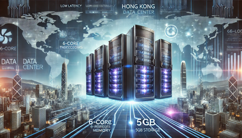 泰国动态拨号VPS的优势与使用场景