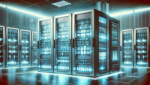 泰国机房项目投资回报率分析与风险评估