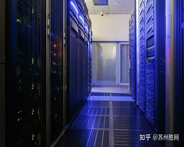 了解台湾原生IP的延迟指标及影响因素