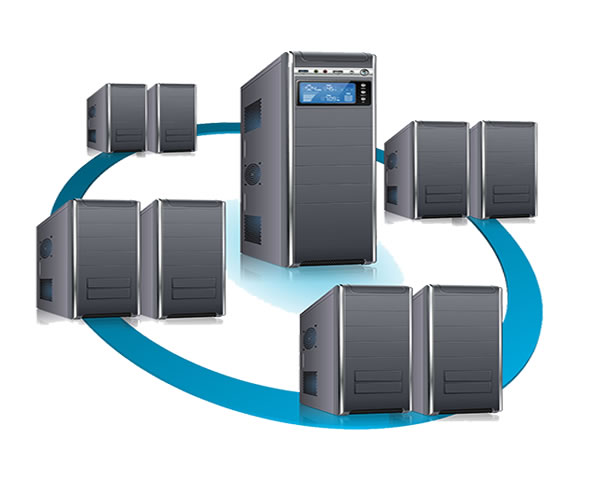 了解马来西亚服务器的关税政策及费用