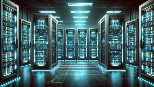 泰国金融危机导致的房价大幅下跌原因探讨