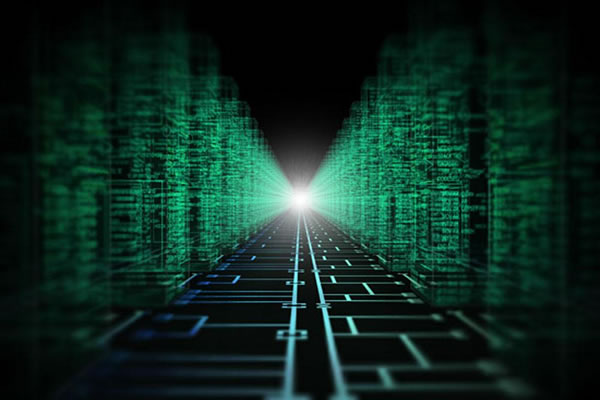 使用越南服务器原生IP提升网站访问速度