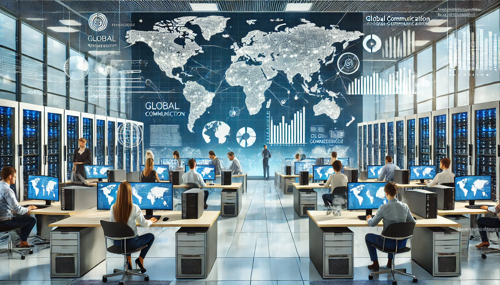 新加坡VPS换IP的步骤和注意事项